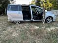 MAZDA 5 2006 - 3