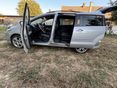 MAZDA 5 2006 - 4
