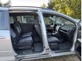 MAZDA 5 2006 - 5