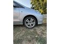 MAZDA 5 2006 - 6