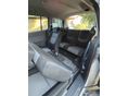 MAZDA 5 2006 - 7