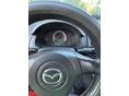 MAZDA 5 2006 - 8