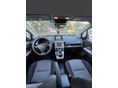 MAZDA 5 2006 - 9