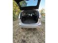 MAZDA 5 2006 - 10