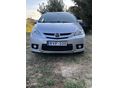 MAZDA 5 2006 - 11