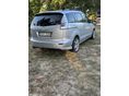 MAZDA 5 2006 - 12