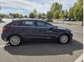 AUDI A3 2018/7 - 6