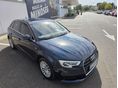 AUDI A3 2018/7 - 7