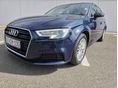 AUDI A3 2018/7 - 8