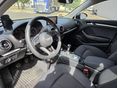 AUDI A3 2018/7 - 10