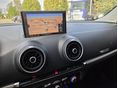 AUDI A3 2018/7 - 22