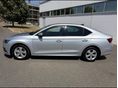 SKODA OCTAVIA 2021/4 - 4