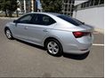 SKODA OCTAVIA 2021/4 - 7