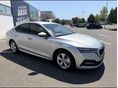 SKODA OCTAVIA 2021/4 - 8