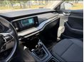 SKODA OCTAVIA 2021/4 - 16