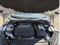 SKODA OCTAVIA 2021/4 - 17