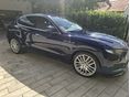 MASERATI LEVANTE 2017/9 - 4
