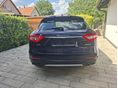 MASERATI LEVANTE 2017/9 - 7