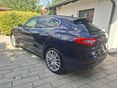 MASERATI LEVANTE 2017/9 - 8