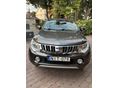 MITSUBISHI L 200 2.4 DI-D Instyle Navi