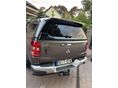MITSUBISHI L 200 2015/10 - 3