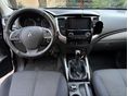 MITSUBISHI L 200 2015/10 - 4