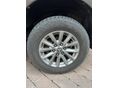 MITSUBISHI L 200 2015/10 - 5