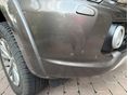 MITSUBISHI L 200 2015/10 - 6