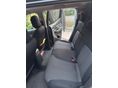 MITSUBISHI L 200 2015/10 - 7