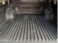 MITSUBISHI L 200 2015/10 - 8