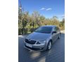 SKODA OCTAVIA 1.4 TSI Style