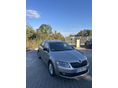 SKODA OCTAVIA 2016/5 - 2
