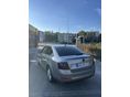 SKODA OCTAVIA 2016/5 - 3