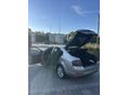 SKODA OCTAVIA 2016/5 - 4