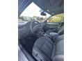 SKODA OCTAVIA 2016/5 - 5