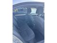 SKODA OCTAVIA 2016/5 - 6