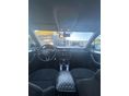 SKODA OCTAVIA 2016/5 - 7