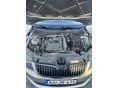 SKODA OCTAVIA 2016/5 - 8
