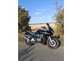 SUZUKI GSF 1200 S (BANDIT) 2005/9 - 1