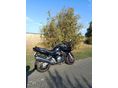 SUZUKI GSF 1200 S (BANDIT) 2005/9 - 2