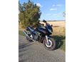 SUZUKI GSF 1200 S (BANDIT) 2005/9 - 3