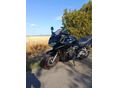 SUZUKI GSF 1200 S (BANDIT) 2005/9 - 4