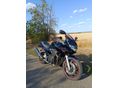 SUZUKI GSF 1200 S (BANDIT) 2005/9 - 5