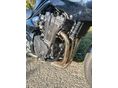 SUZUKI GSF 1200 S (BANDIT) 2005/9 - 6