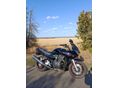 SUZUKI GSF 1200 S (BANDIT) 2005/9 - 7