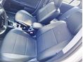 MITSUBISHI LANCER 2011/12 - 2