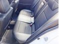 MITSUBISHI LANCER 2011/12 - 3