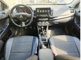 MITSUBISHI LANCER 2011/12 - 4