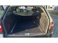 MERCEDES-BENZ E 350 2010/1 - 6