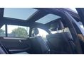 MERCEDES-BENZ E 350 2010/1 - 5